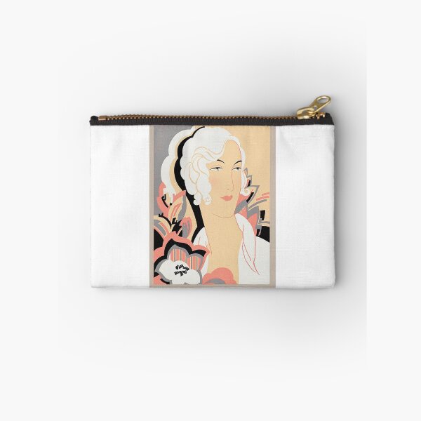 Item preview, Let's Make a Fashion Statement designed and sold by MikeMargolisArt.