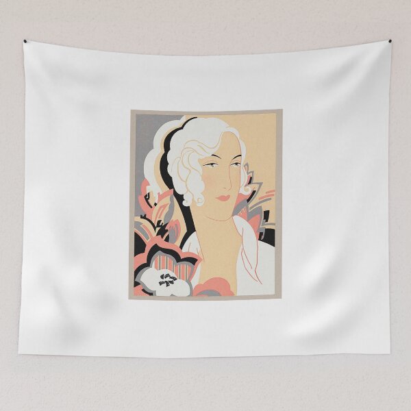 Item preview, Let's Make a Fashion Statement designed and sold by MikeMargolisArt.