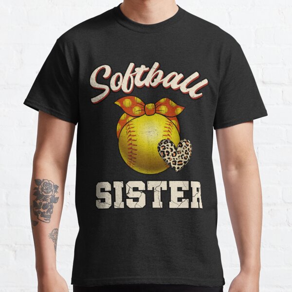ALLTB Game Day Baseball Shirt Women Cute Mom Softball Tee Tops Funny  Gameday Baseball Casual Short Sleeve Shirts Black at  Women's Clothing  store