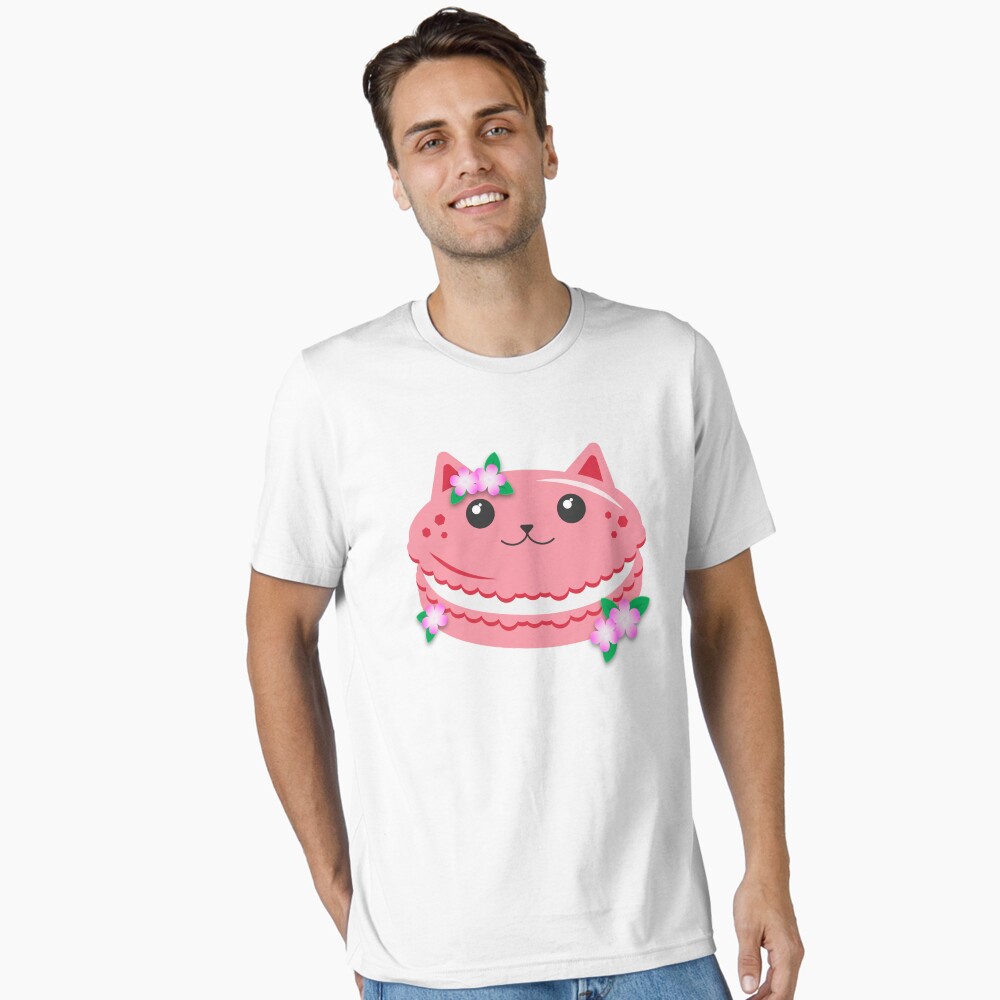Item preview, Essential T-Shirt designed and sold by sehana.