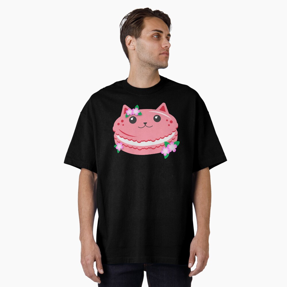 Item preview, Oversized T-Shirt designed and sold by sehana.