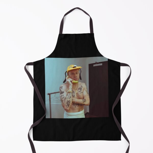 Item preview, Macklemore Classic T-Shirt designed and sold by elliottbow.