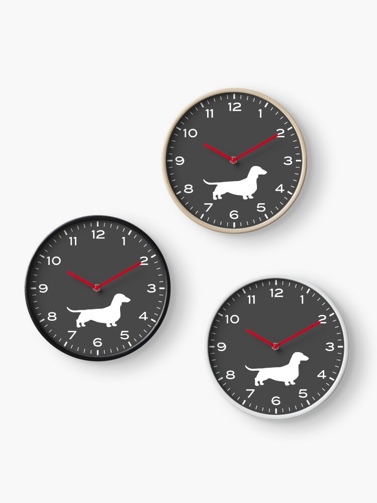 Buy Dachshund Gift, Smart Watch Face, Weiner Dog, Doxie Mom Smartwatch  Download, Digital Background, Patriotic Wallpaper Red White Blue USA Flag  Online in India - Etsy