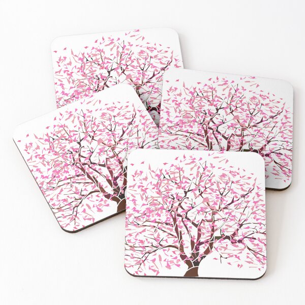 Item preview, Abstract Tree designed and sold by SnoopyTF.
