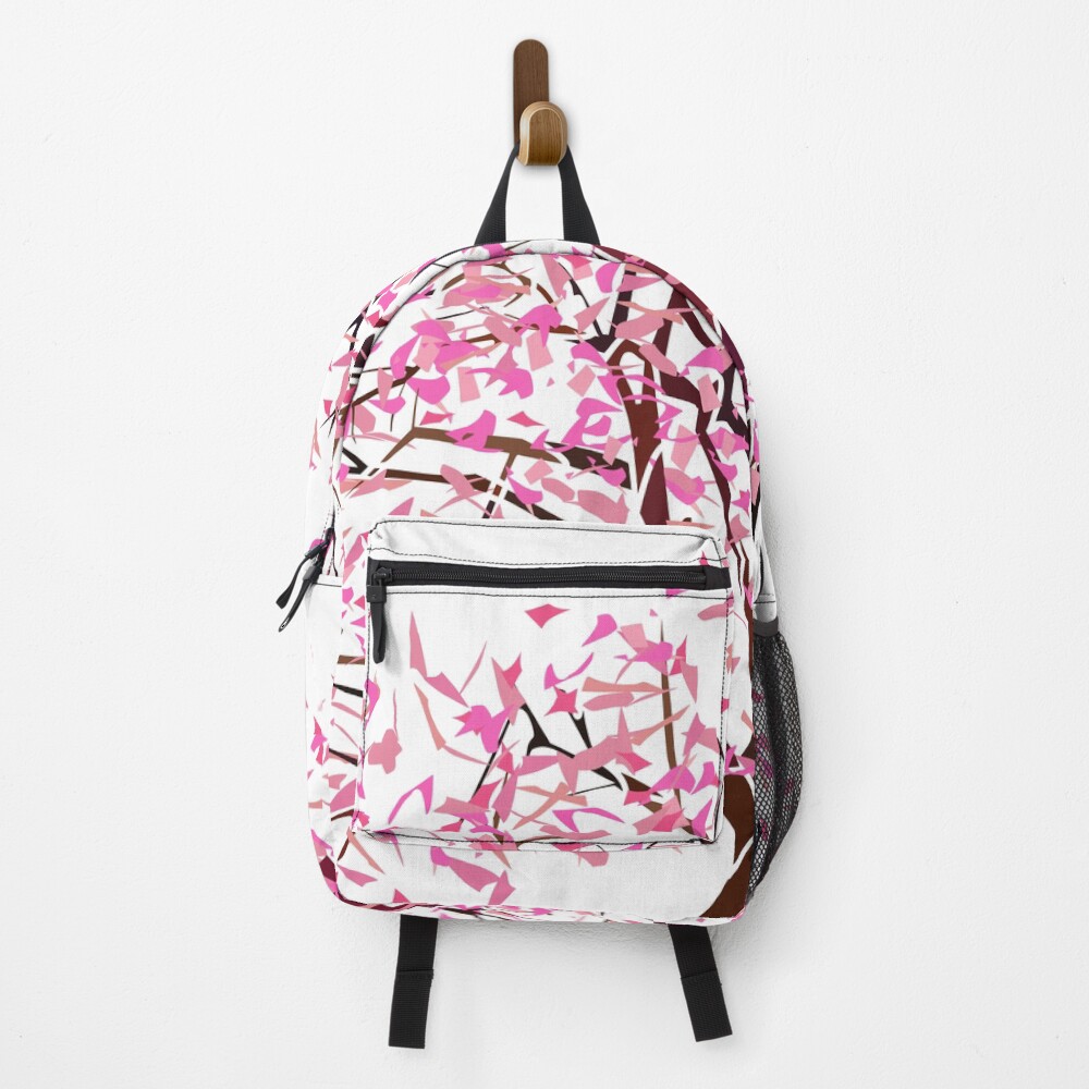 Item preview, Backpack designed and sold by SnoopyTF.