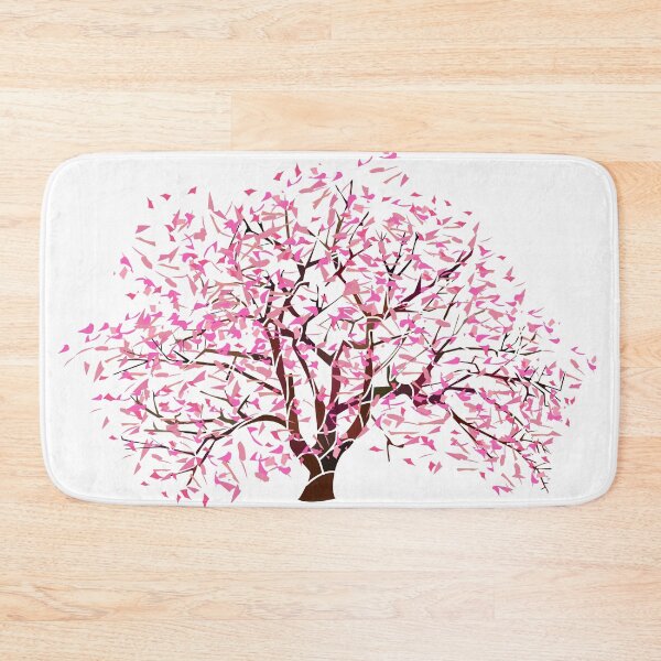 Item preview, Abstract Tree designed and sold by SnoopyTF.