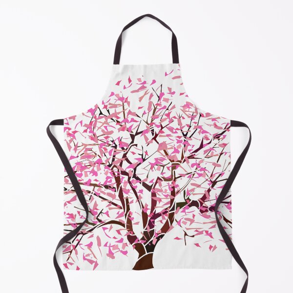 Item preview, Abstract Tree designed and sold by SnoopyTF.