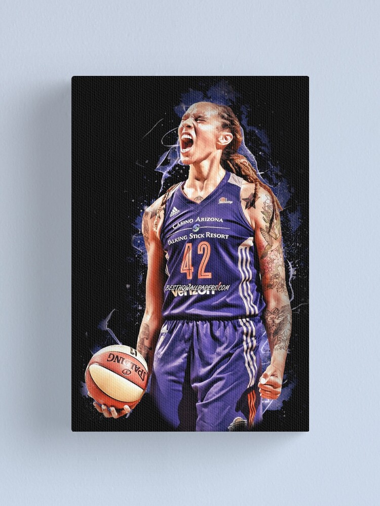"Brittney Griner | American Basketball Player| Support free Brittney ...