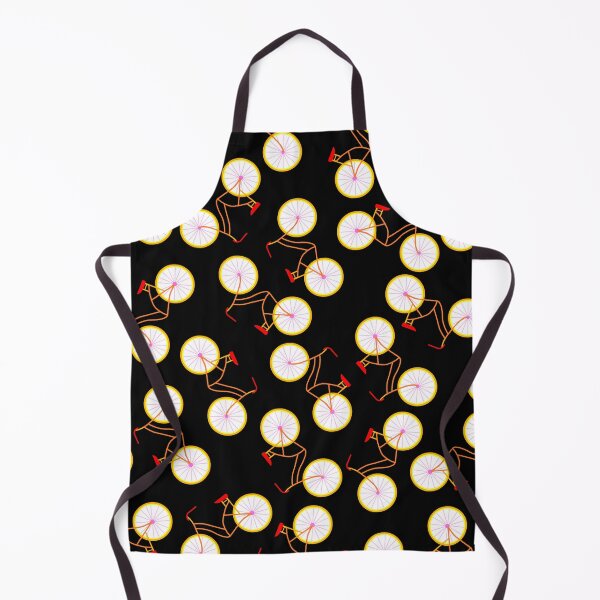 Item preview, DCJWSP#210 designed and sold by wsdsn.