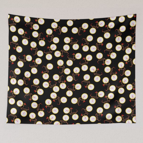 Item preview, DCJWSP#210 designed and sold by wsdsn.