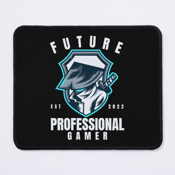 Item preview,  Future professional gamer designed and sold by outlaw70.