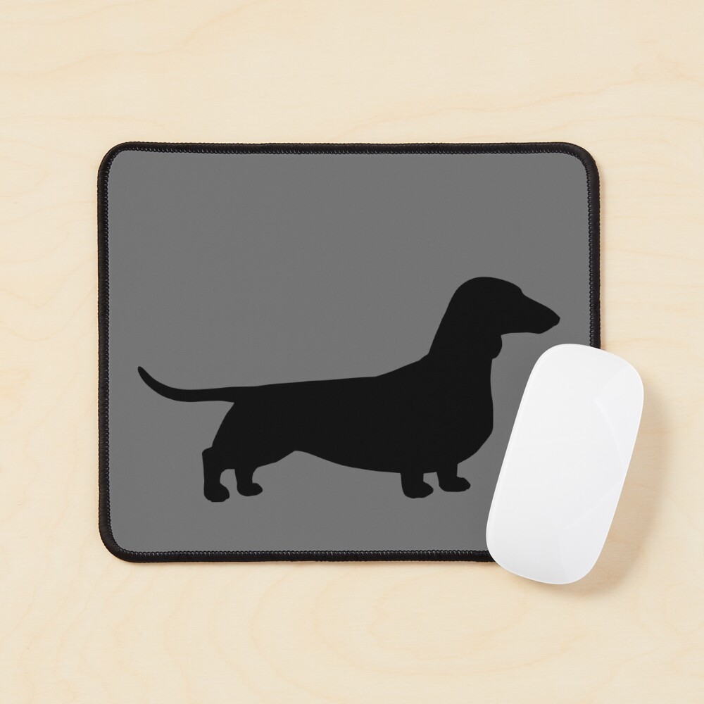 Item preview, Mouse Pad designed and sold by ShortCoffee.