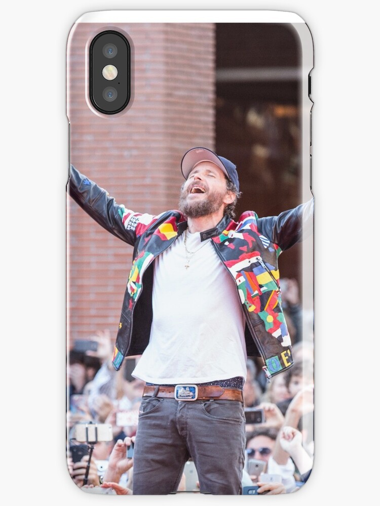 coque iphone 8 lorenzo coque iphone 8 lorenzo