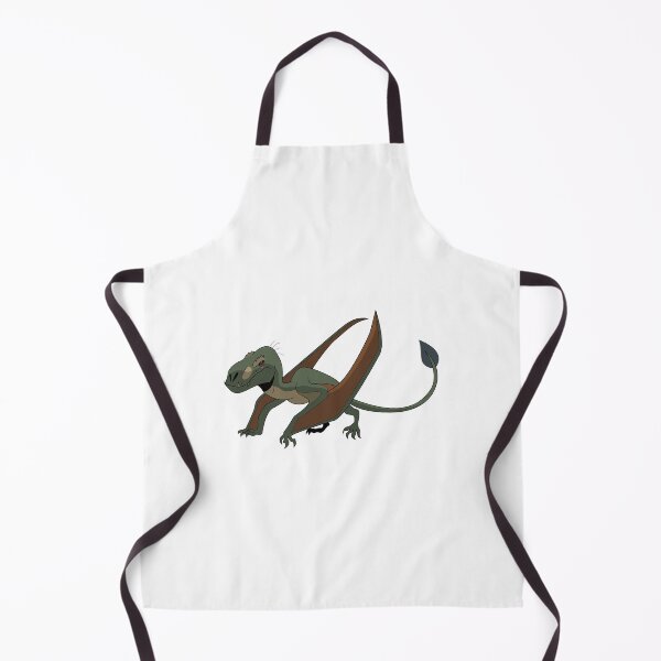 Item preview, Dimorphodon designed and sold by theblazinggecko.
