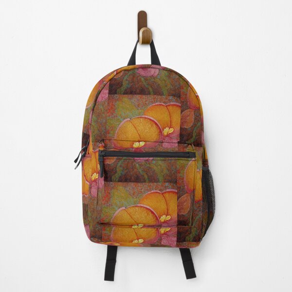 Item preview, NATIVE PEA designed and sold by RickRussell.