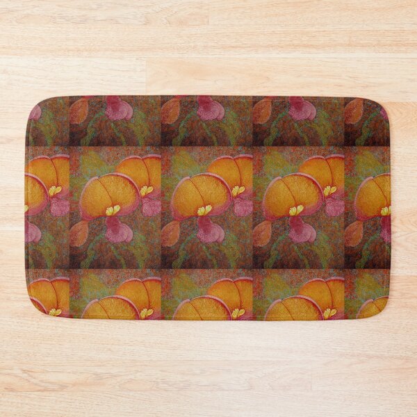 Item preview, NATIVE PEA designed and sold by RickRussell.