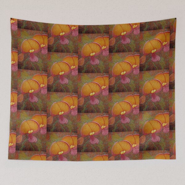 Item preview, NATIVE PEA designed and sold by RickRussell.