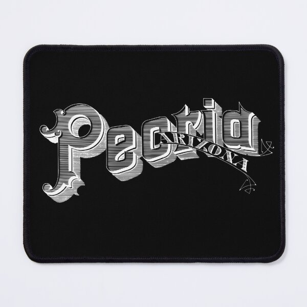 Item preview, Vintage Peoria, AZ designed and sold by DonDota.