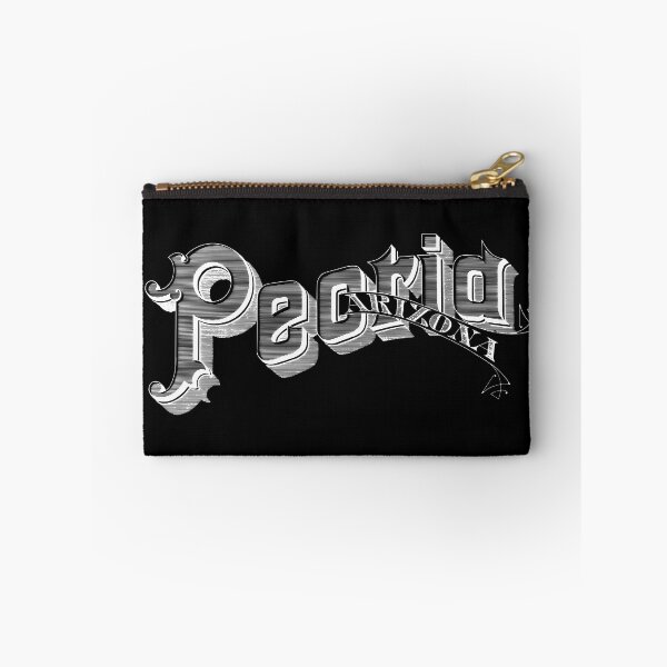 Item preview, Vintage Peoria, AZ designed and sold by DonDota.