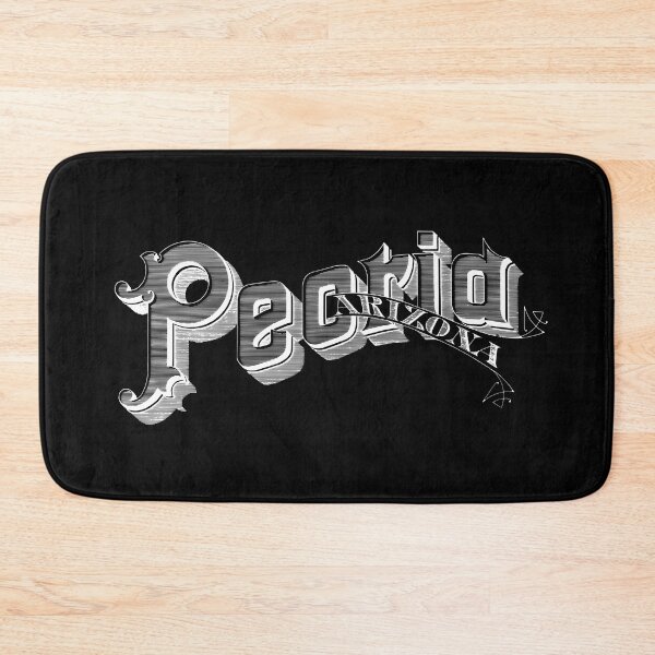 Item preview, Vintage Peoria, AZ designed and sold by DonDota.