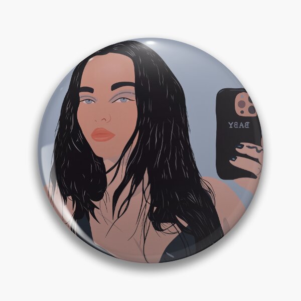 Item preview, Dove Cameron #4b designed and sold by Rosadarose.