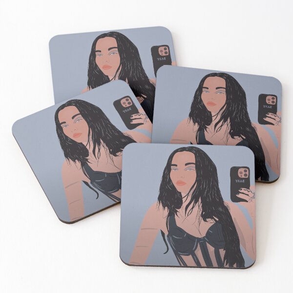 Item preview, Dove Cameron #4b designed and sold by Rosadarose.