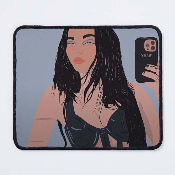 Item preview, Dove Cameron #4b designed and sold by Rosadarose.