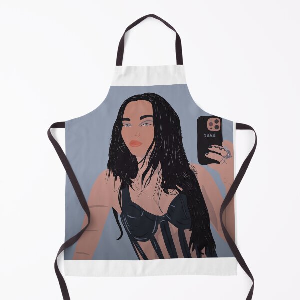 Item preview, Dove Cameron #4b designed and sold by Rosadarose.