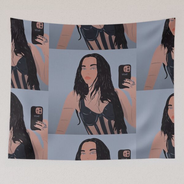 Item preview, Dove Cameron #4b designed and sold by Rosadarose.