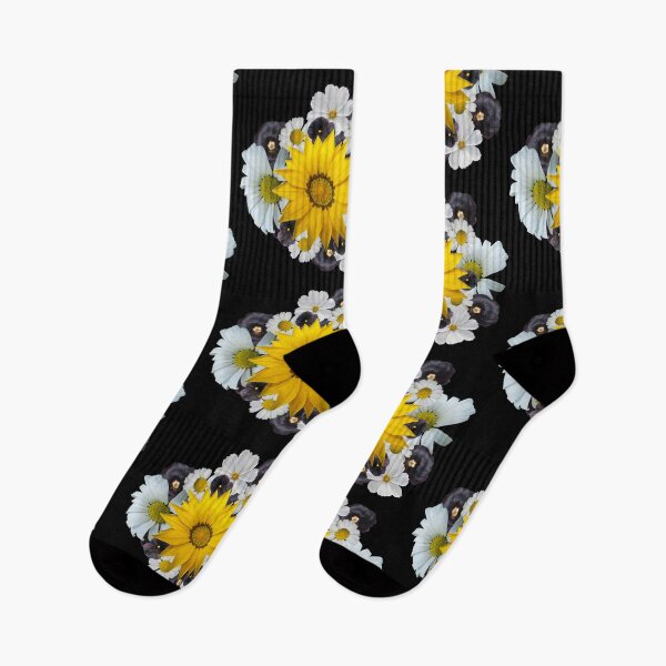 Item preview, Gazania Collage designed and sold by GraceT26.