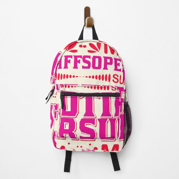Item preview, Super Mom Soper Wiff Super Tired designed and sold by Froyd Wess.