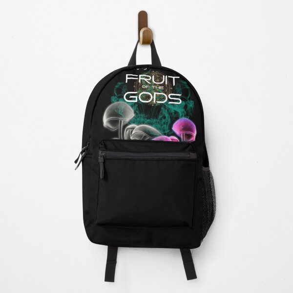 Item preview, Fruit of the Gods designed and sold by rzstarseed.