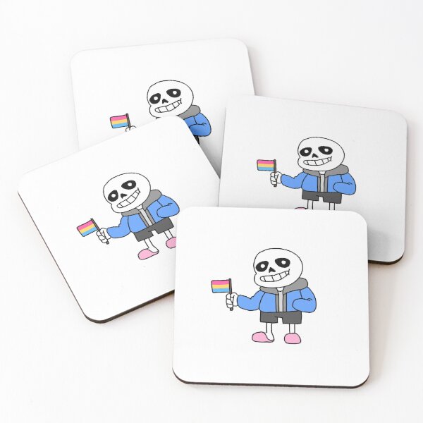 Item preview, pan sans designed and sold by zSkulli.