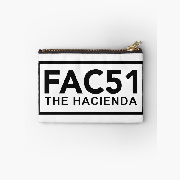 Item preview, FAC51 Hacienda designed and sold by jessholly.