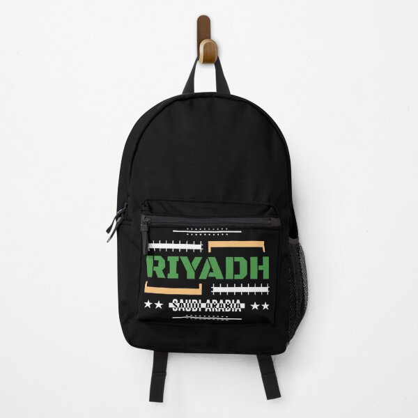 Item preview, City Riyadh Saudi Arabia designed and sold by Astralia.