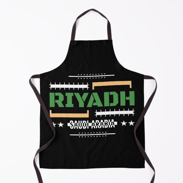 Item preview, City Riyadh Saudi Arabia designed and sold by Astralia.