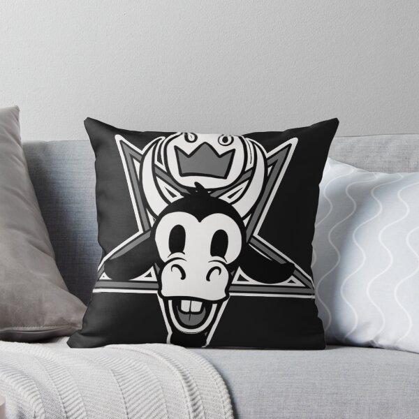 Item preview, Baphomet Classic designed and sold by CLAVONME.