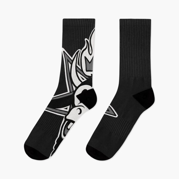Item preview, Baphomet Clásico designed and sold by CLAVONME.