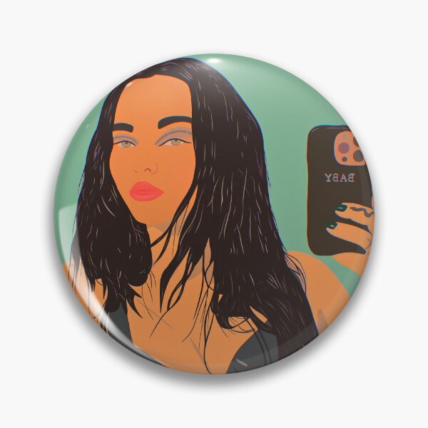 Item preview, Dove Cameron #4c designed and sold by Rosadarose.
