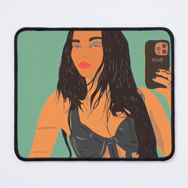 Item preview, Dove Cameron #4c designed and sold by Rosadarose.