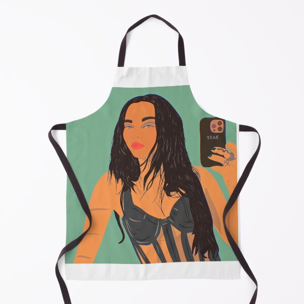 Item preview, Dove Cameron #4c designed and sold by Rosadarose.
