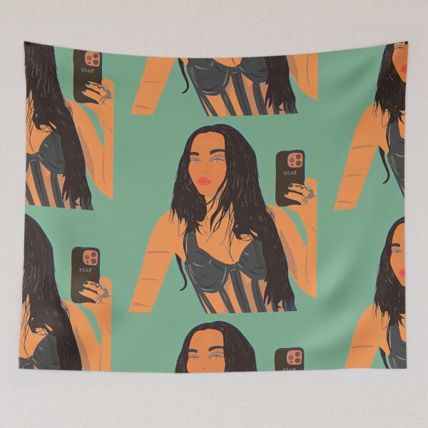 Item preview, Dove Cameron #4c designed and sold by Rosadarose.