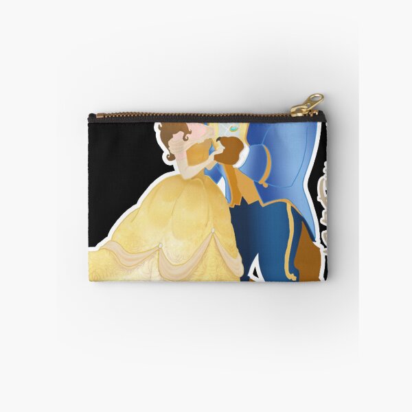 Item preview, Beauty Beast Classic  designed and sold by KammeyerHelen.