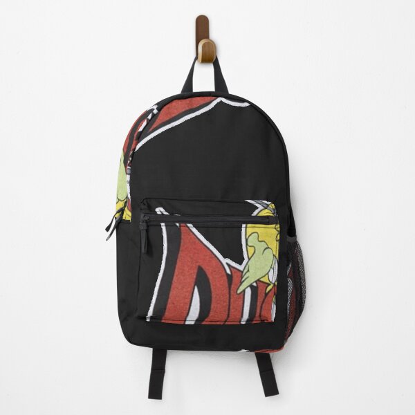 Item preview, Count Duckula logo Classic  designed and sold by CLAVONME.