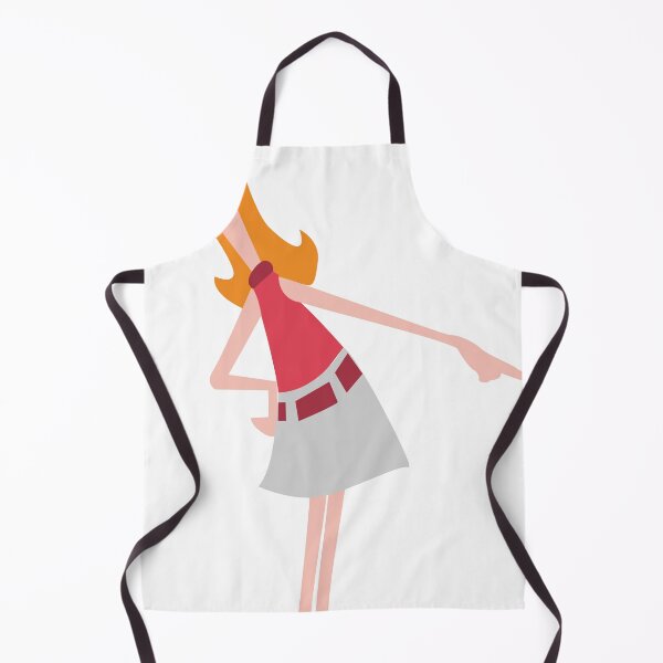 Item preview, Candice designed and sold by WilliamBourke.