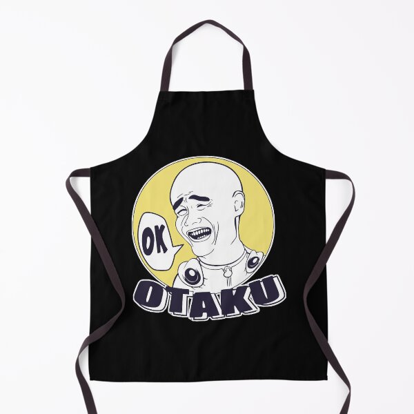 Item preview, Otaku    designed and sold by Michael3930509.