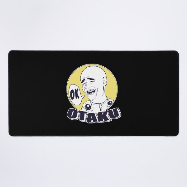 Item preview, Otaku designed and sold by Michael3930509.