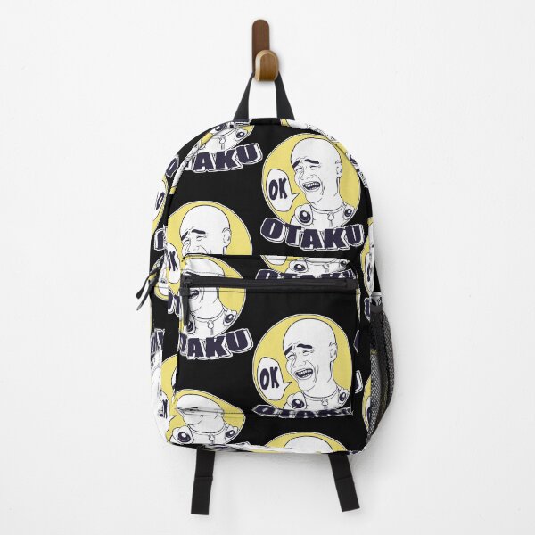 Item preview, Otaku    designed and sold by Michael3930509.