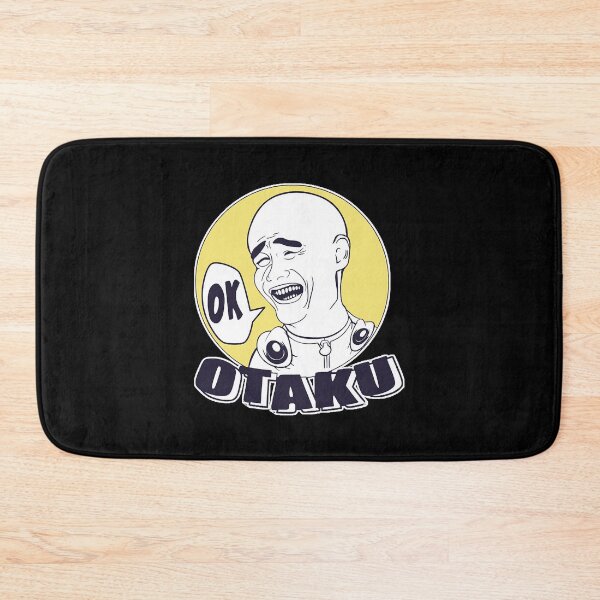 Item preview, Otaku    designed and sold by Michael3930509.