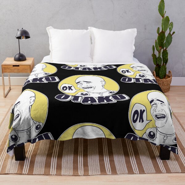 Item preview, Otaku    designed and sold by Michael3930509.